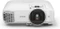 Epson EH-TW5600 Vorschaubild