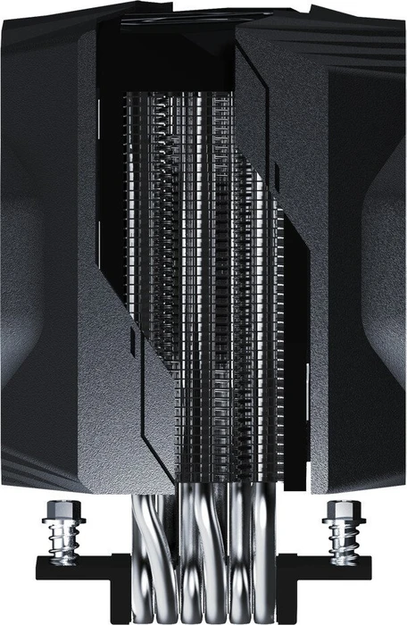 GIGABYTE AORUS ATC800