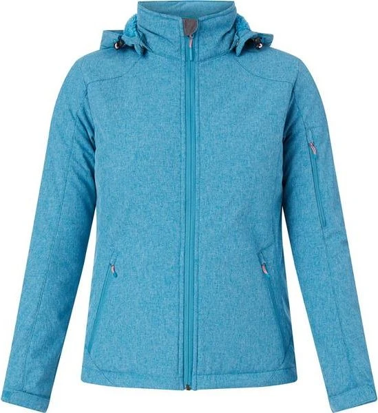 McKinley Tura II Jacke (Damen)