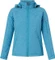 McKinley Tura II Jacke (Damen) Vorschaubild