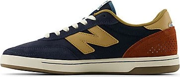 New Balance NB Numeric 440 V2 eclipse/great plains (Herren)