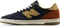New Balance NB Numeric 440 V2 eclipse/great plains (Herren) Vorschaubild