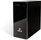 Wortmann Terra PC-Home 5000 Vorschaubild