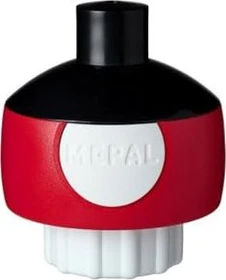 Mepal Pop-up Campus Verschluss mickey mouse