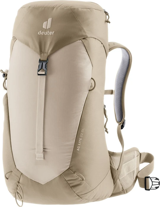 Deuter AC Lite 22 SL (Damen)