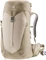 Deuter AC Lite 22 SL (Damen) Vorschaubild