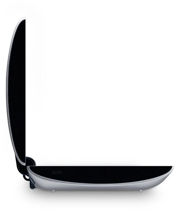 Sony Tablet P, 4GB, UMTS