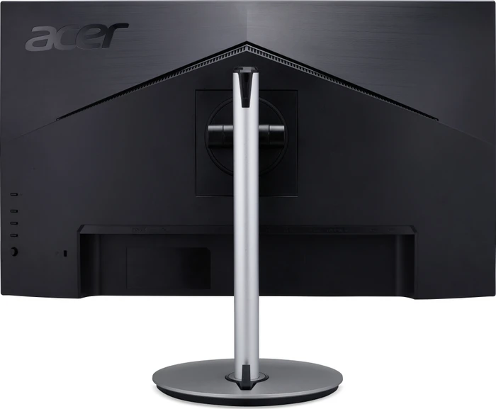 Acer CB2 CB272smiprx, 27"