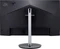 Acer CB2 CB272smiprx, 27" Vorschaubild