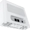 TCL Linkhub HH515LM, 5G, AX3000, weiß Vorschaubild