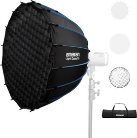 Aputure Amaran Light Dome 90