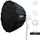 Aputure Amaran Light Dome 90