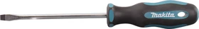 Makita Schlitz Schraubendreher, 6.5x100mm