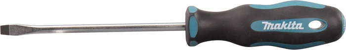Makita Schlitz Schraubendreher, 6.5x100mm