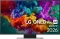 LG QNED evo MiniLED AI 50QNED86B6B Vorschaubild
