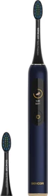 Sencor SOC 5010BL blau