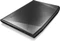 Lenovo IdeaPad Y70-70 Touch, Core i7-4710HQ, 8GB RAM, 256GB SSD, GeForce GTX 860M, DE Vorschaubild