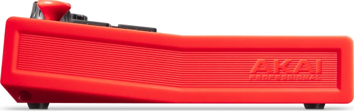 Akai MPK mini play MK3