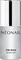 Neonail Base Coat UV-Nagellack Vorschaubild