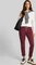 Tom Tailor Tapered Relaxed Hose rot (Damen) Vorschaubild