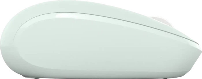 Incase Bluetooth Mouse Mint, grün, Bluetooth