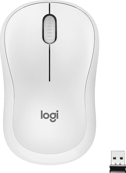 Logitech M220 Silent