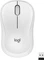 Logitech M220 Silent Vorschaubild