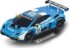 Carrera Digital 143 Lamborghini Huracán GT3 No.98