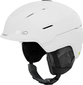 Giro Tenaya Spherical Helm matte white