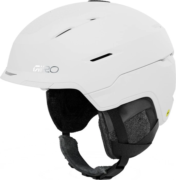 Giro Tenaya Spherical Helm
