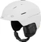 Giro Tenaya Spherical Helm Vorschaubild