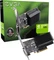 EVGA GeForce GT 1030 Passive Low Profile, 2GB DDR4, DVI, HDMI Vorschaubild