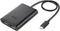 i-tec USB-C 3.1 Dual 4K DP Video Adapter Vorschaubild