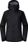 Bergans Vatne 3L Jacke (Damen) Vorschaubild