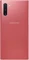 Samsung Galaxy Note 10 Duos aura pink Vorschaubild