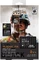 Western Digital WD_BLACK P10 Game Drive, 2TB, Special Edition Call of Duty Black Ops Cold War, USB 3.0 Micro-B Vorschaubild