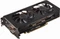 XFX Radeon R9 270X Vorschaubild