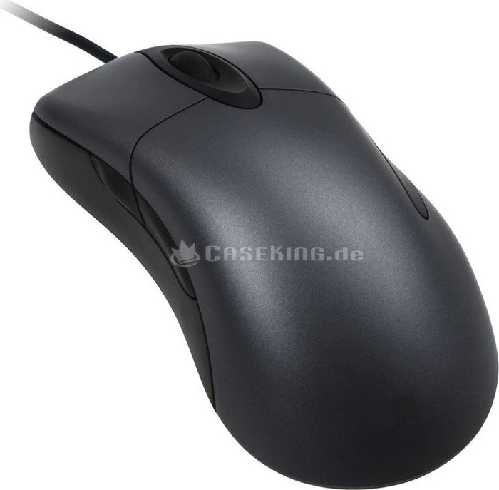 Microsoft Classic IntelliMouse, USB