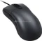 Microsoft Classic IntelliMouse, USB Vorschaubild