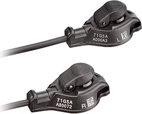 Shimano Dura Ace Di2 SW-R9150 Schalter Oberlenker