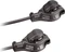 Shimano Dura Ace Di2 SW-R9150 Schalter Oberlenker Vorschaubild