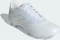 adidas Copa Pure II League FG cloud white/gold metallic Vorschaubild