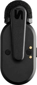 Shure MoveMic One (ohne Ladeetui)