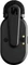 Shure MoveMic Vorschaubild