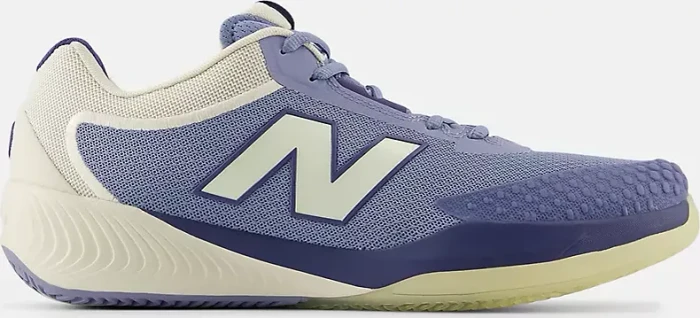 New Balance FuelCell 996v6 Clay dusk shower/linen (Herren)