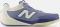 New Balance FuelCell 996v6 Clay dusk shower/linen (Herren) Vorschaubild
