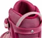 Hudora Comfort Inline-Skate strong berry (Junior) Vorschaubild