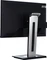 ViewSonic VG2448, 23.6" Vorschaubild