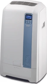 DeLonghi PAC WE112 Öko