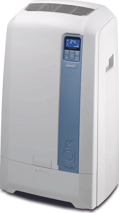 DeLonghi PAC WE112 Öko